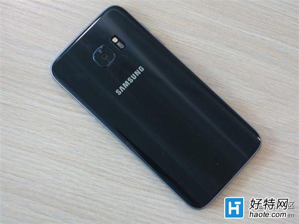 Galaxy S7/S7 Edgeװl(f)uy