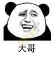 죡ֱ𣡻PKCѼƶ