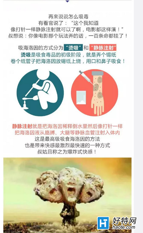 ٴα滵 ըʽС