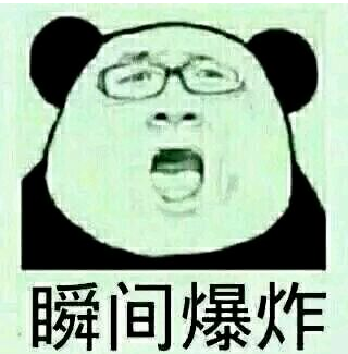 ٴα滵 ըʽС