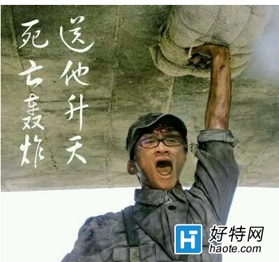 ٴα滵 ըʽС
