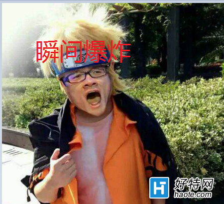 ٴα滵 ըʽС
