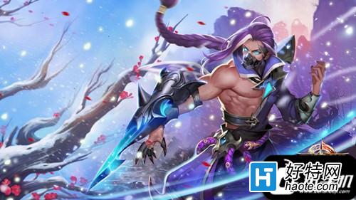 ҫ5V5淨