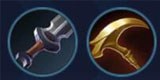 ҫ5V5淨