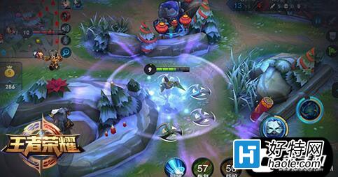 ҫ5V5淨