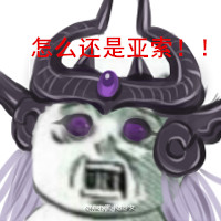 LOLȤζ һصǰ