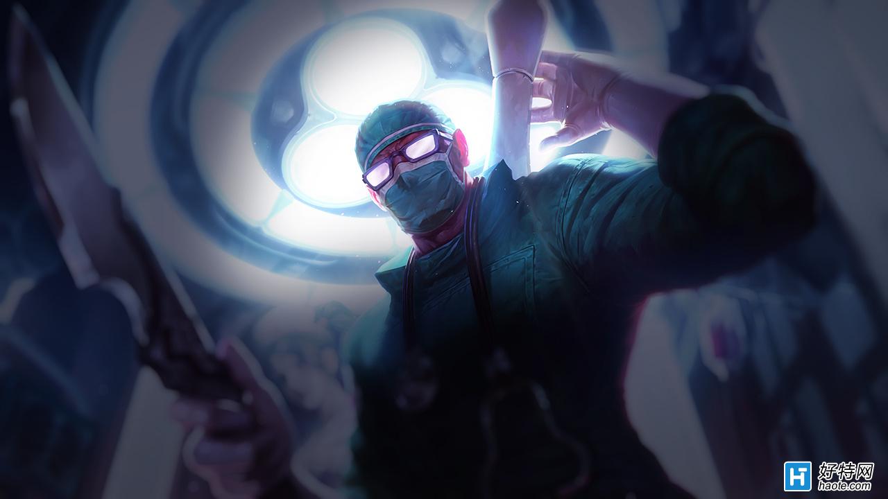  ޵·㻨ʽ