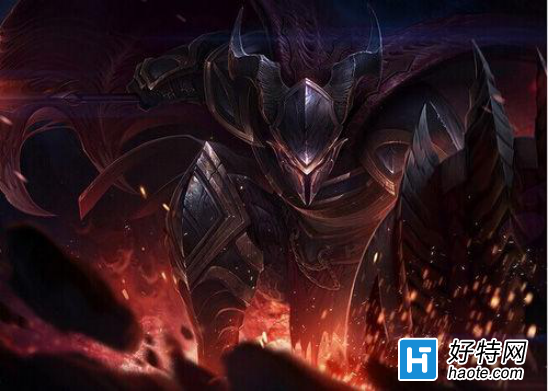 汾ְ 6.3ȼӢȫƼ