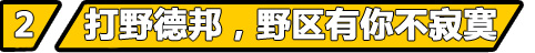 汾ְ 6.3ȼӢȫƼ