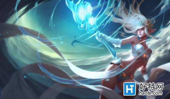 汾ְ 6.3ȼӢȫƼ