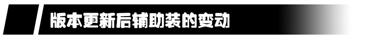 Ŷ۾û 6.3汾װ