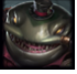 Ӣж̵ٻʦϿĴӢ