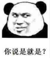 һLOLŮһ?