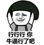 һLOLŮһ?