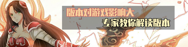 汾ϷӰ רҽ汾