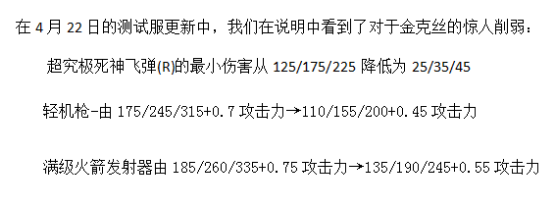 汾ϷӰ רҽ汾