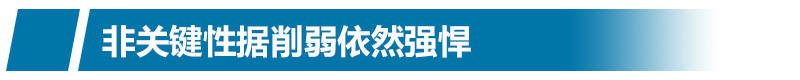 汾ϷӰ רҽ汾