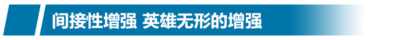 汾ϷӰ רҽ汾