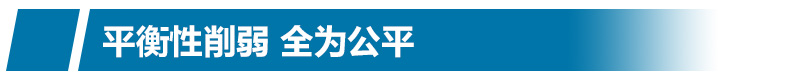 汾ϷӰ רҽ汾