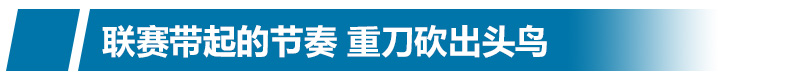 汾ϷӰ רҽ汾