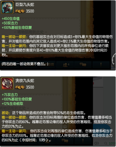 Լ۱Ȳͬѡ޵