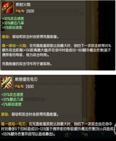 Լ۱Ȳͬѡ޵