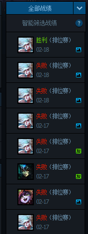 S6λ ع˺ٹѪ