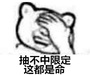 S6λ ع˺ٹѪ