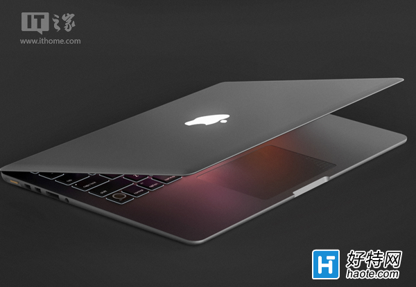 2016ƻMacBookƣAirָʶ