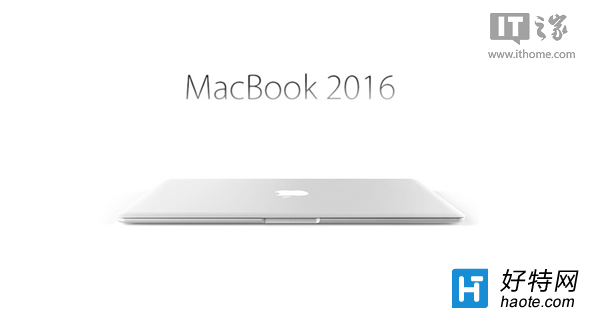 2016ƻMacBookƣAirָʶ