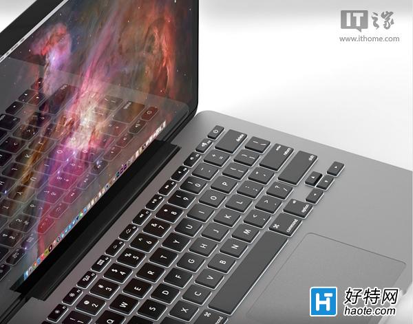 2016ƻMacBookƣAirָʶ