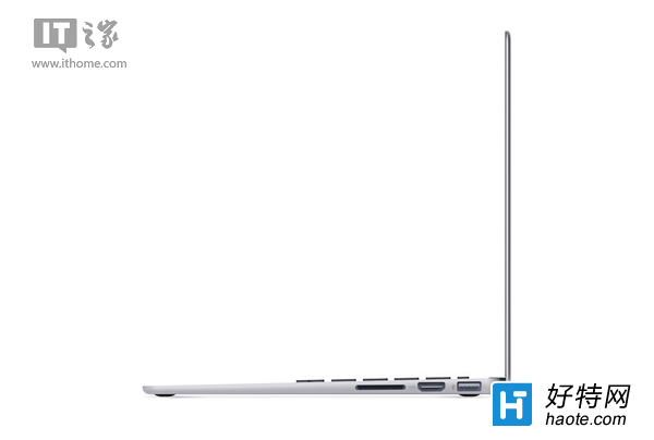 2016ƻMacBookƣAirָʶ