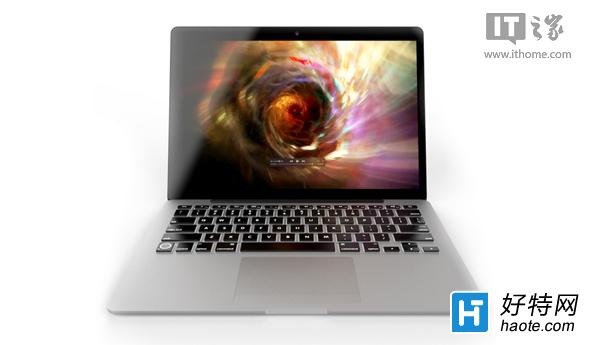 2016ƻMacBookƣAirָʶ