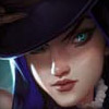 LOL6.4汾ʽߣez° ǿ