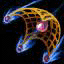 LOL6.4汾ʽߣez° ǿ