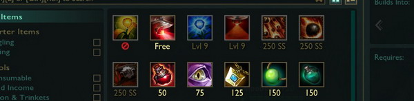 LOL6.4汾ʽߣez° ǿ