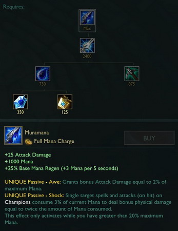 LOL6.4汾ʽߣez° ǿ