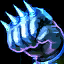 LOL6.4汾ʽߣez° ǿ