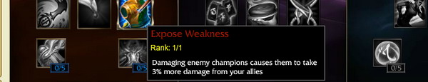 LOL6.4汾ʽߣez° ǿ