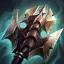 LOL6.4汾ʽߣez° ǿ