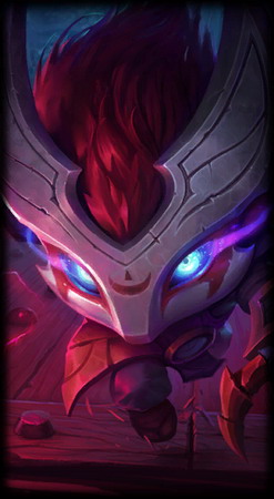 LOL6.4汾ʽߣez° ǿ