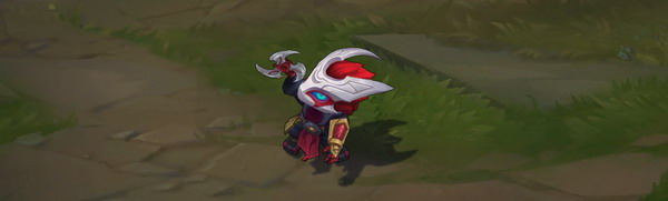 LOL6.4汾ʽߣez° ǿ