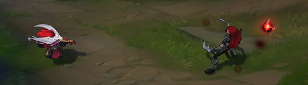 LOL6.4汾ʽߣez° ǿ