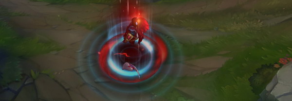LOL6.4汾ʽߣez° ǿ