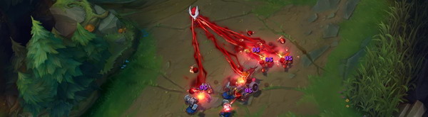 LOL6.4汾ʽߣez° ǿ