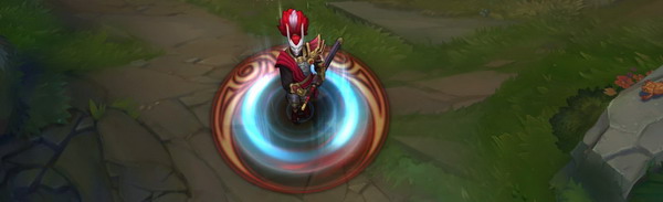 LOL6.4汾ʽߣez° ǿ