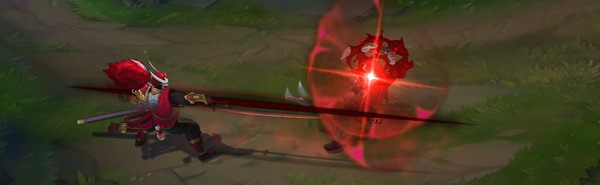 LOL6.4汾ʽߣez° ǿ