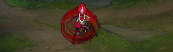 LOL6.4汾ʽߣez° ǿ