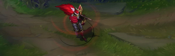 LOL6.4汾ʽߣez° ǿ