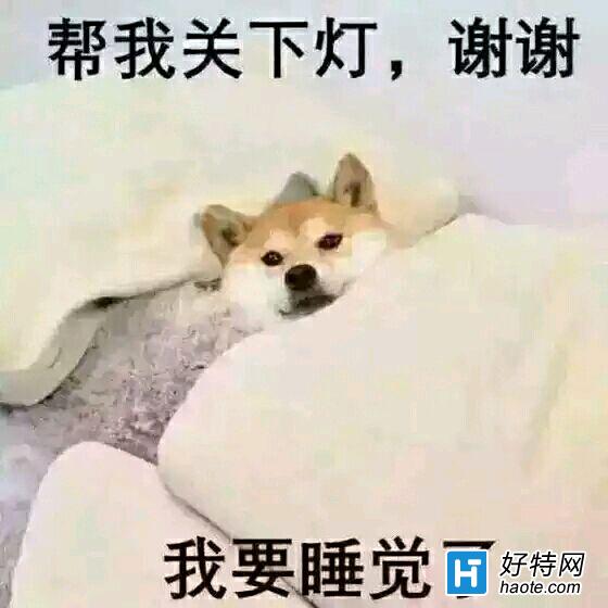 λʤ ΰħ